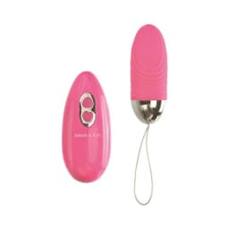 Adam & Eve Turn Me on Rechargeable Love Bullet, image 2