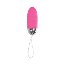 Adam & Eve Turn Me on Rechargeable Love Bullet, image 3