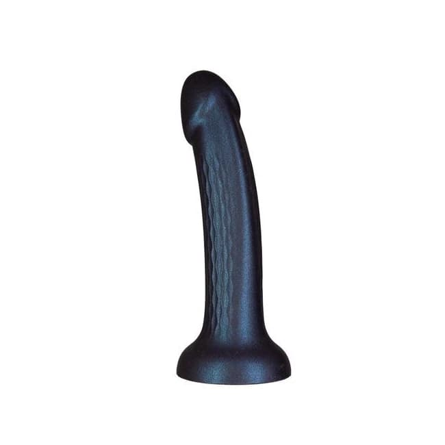 Addiction 100% Siren Fantasy 8 in Dong - Image 2