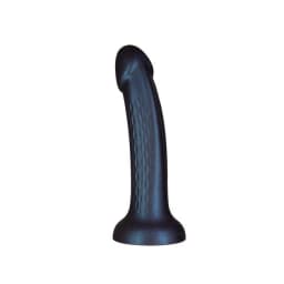 Addiction 100% Siren Fantasy 8 in Dong, image 2