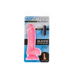 Addiction, image 9