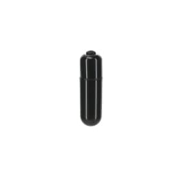 Addiction Strap on Harness Black, image 7