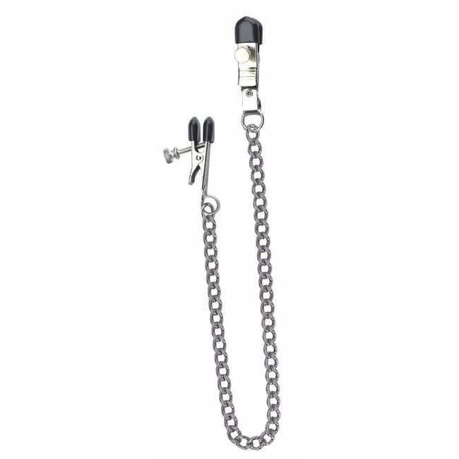 Adjustable Clamp, image 1