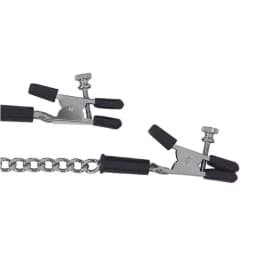 Adjustable Clamp-Alligator, image 3