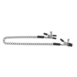 Adjustable Clamp-Alligator, image 4