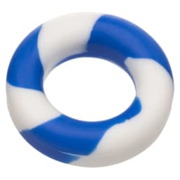 Admiral 2 Ring Set, image 8