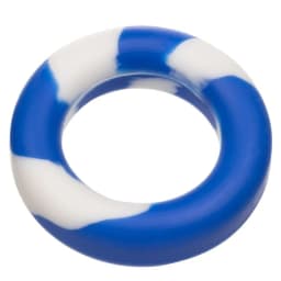 Admiral 2 Ring Set, image 9