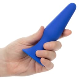 Admiral Anal Trainer Kit, image 7