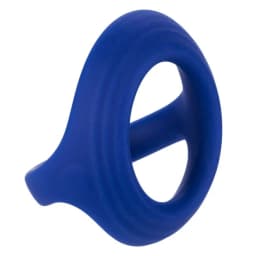 Admiral Cock & Ball Dual Ring, image 2