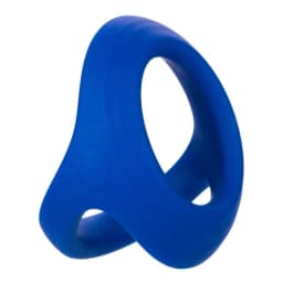 Admiral Cock & Ball Dual Ring, image 3