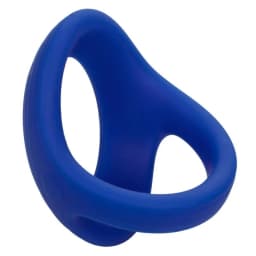 Admiral Cock & Ball Dual Ring, image 4