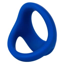 Admiral Cock & Ball Dual Ring, image 5