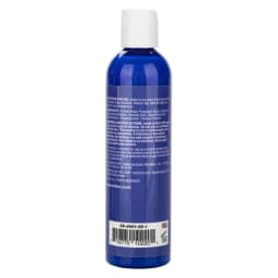 Admiral Cum Unscented Lube 8oz, image 2