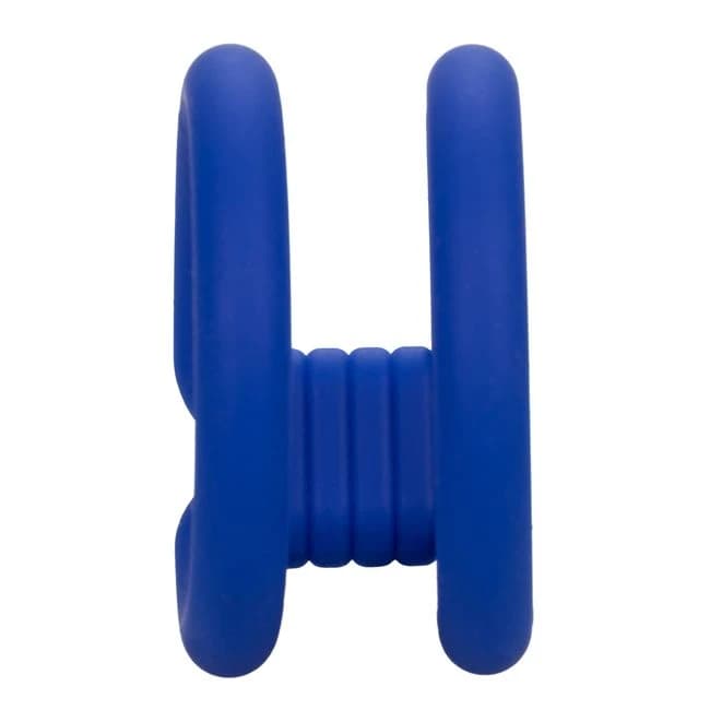 Admiral Dual Cock Cage - Image 4
