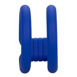 Admiral Dual Cock Cage - Image 4