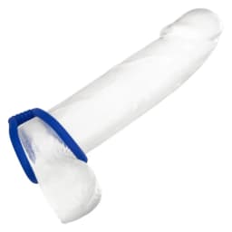 Admiral Dual Cock Cage - Image 5