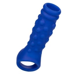 Admiral Liquid Silicone, image 3