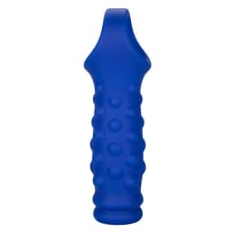 Admiral Liquid Silicone, image 4