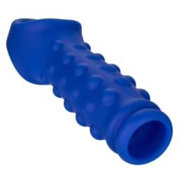 Admiral Liquid Silicone, image 5