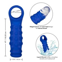 Admiral Liquid Silicone, image 7