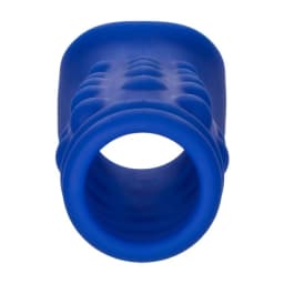 Admiral Liquid Silicone, image 8