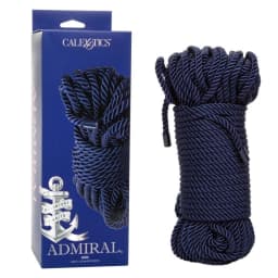 Admiral Rope, image 1