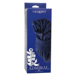 Admiral Rope, image 2