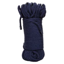 Admiral Rope, image 4