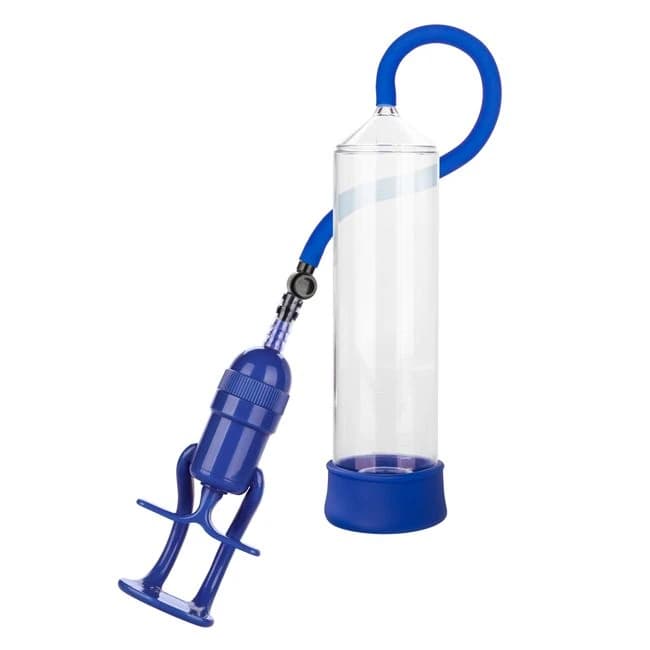 Admiral Sta-hard Pump - Image 2