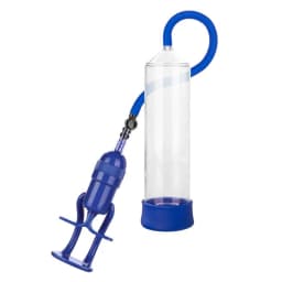 Admiral Sta-hard Pump - Image 2
