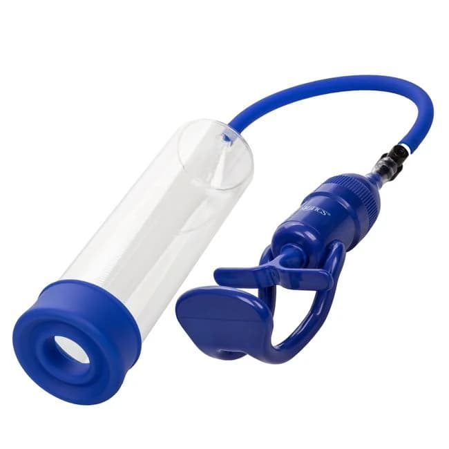 Admiral Sta-hard Pump - Image 9