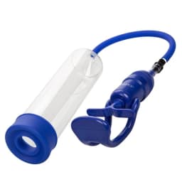 Admiral Sta-hard Pump - Image 9
