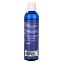 Admiral Ultra Slick Water Based Gel 8oz, image 3