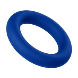 Admiral Universal Cock Ring Set, image 3