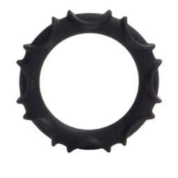 Adonis Silicone Ring, image 5