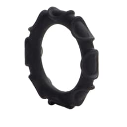 Adonis Silicone Ring, image 6