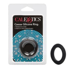 Adonis Silicone Ring Caesar, image 2