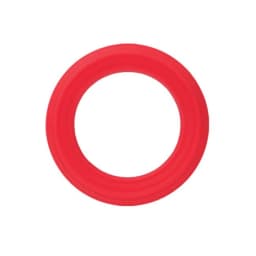 Adonis Silicone Ring Caesar, image 1