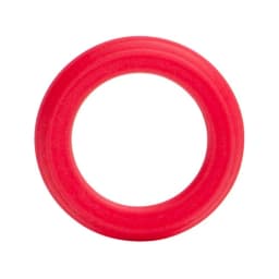 Adonis Silicone Ring Caesar, image 6
