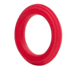 Adonis Silicone Ring Caesar, image 7