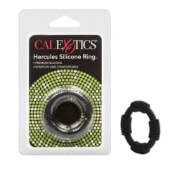 Adonis Silicone Ring, image 2