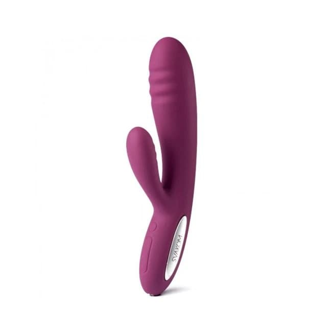 Adonis Violet - Image 1