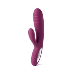 Adonis Violet, image 1