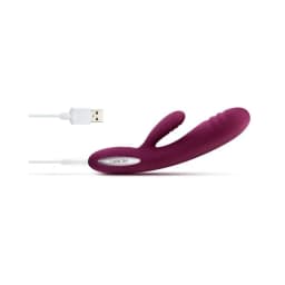 Adonis Violet, image 2