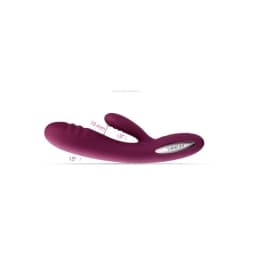 Adonis Violet, image 3