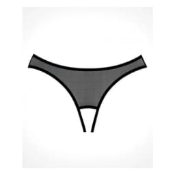 Adore Expose Panty, image 1