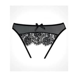 Adore Expose Panty, image 2
