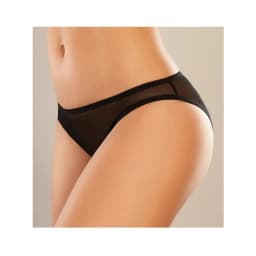 Adore Expose Panty, image 3