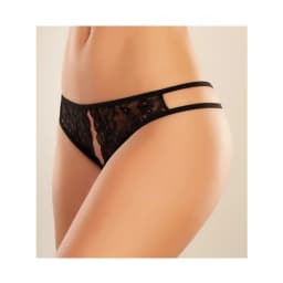 Adore Sweet Honey Panty, image 3