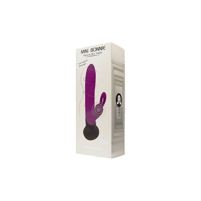 Adrien Lastic Mini Bonnie - Image 1